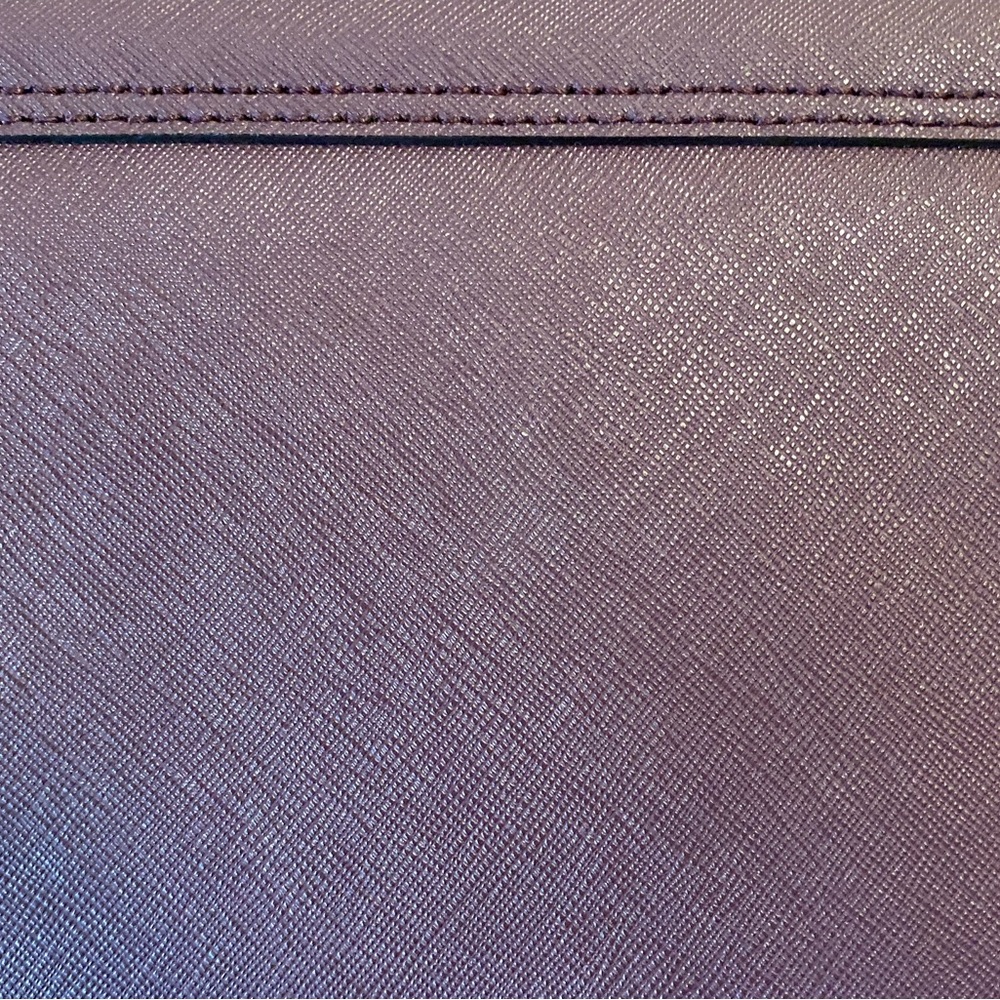NWOT Kate Spade Greer Laurel Way Crossbody Bag - Picture 3 of 6